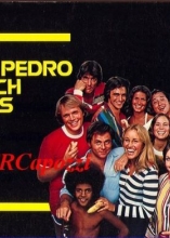 The San Pedro Beach Bums (1977)