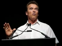 Ask Arnold Training Seminar - Arnold Classic 2011 Part 1