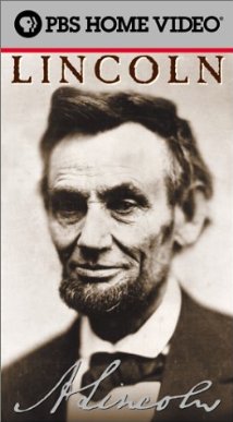 Lincoln (1992)