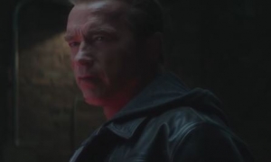 Honest Trailers for Terminator Genisys