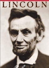 Lincoln (1992)