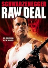 Raw Deal (1986)